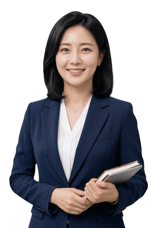 전기기능사 강사